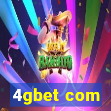 4gbet com